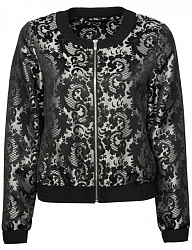 Moda Okrycia Kurtki - 2152386