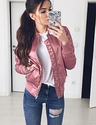 Moda Ciuchy Pozostałe - 3157300