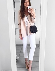Moda Ciuchy Pozostałe - 3184257