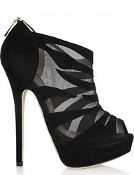 Moda Buty Pozostałe - 1270160