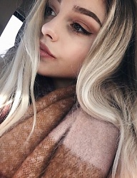 Misz-masz - 3210689
