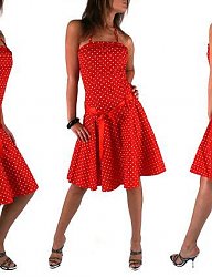 Moda Ciuchy Pozostałe - 969589