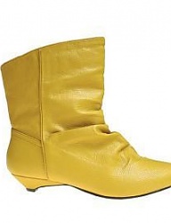 Moda Buty Pozostałe - 111539
