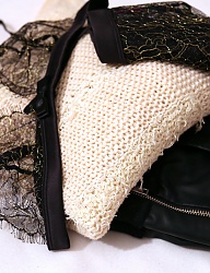 Moda Bielizna Komplety - 2828924