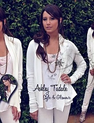 Moda Inne Moda uliczna - 1677964