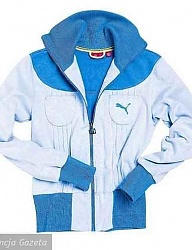 Moda Ciuchy Pozostałe - 29573