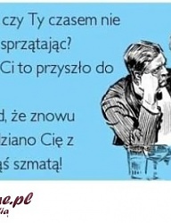 Humor - 2511037