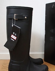 Moda Buty Pozostałe - 1250185