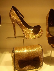 Moda Buty Czółenka - 1334940