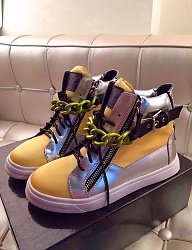Moda Buty Sportowe - 2647336