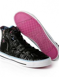 Moda Buty Pozostałe - 93222