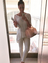 Moda Ciuchy Pozostałe - 3064945