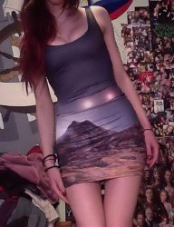 Moda Sukienki - 1174369