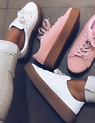 Moda Buty Sportowe - 3156739