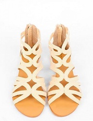 Moda Buty Sandały - 1452964