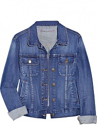 Moda Ciuchy Pozostałe - 1054659