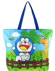 Moda Torebki Pozostałe - 886913