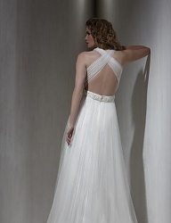 Moda Ślub Suknie ślubne - 788748