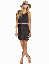 Moda Sukienki Dzienne - 3031004