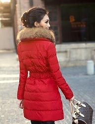 Moda Okrycia Płaszcze - 2407858