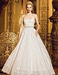 Moda Ślub Suknie ślubne - 1780529