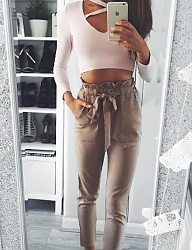 Moda Ciuchy Pozostałe - 3187850
