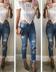 Moda Ciuchy Pozostałe - 3156084
