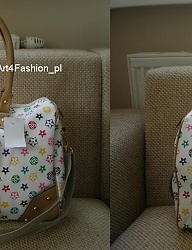 Moda Torebki Pozostałe - 359722