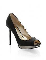 Moda Buty Pozostałe - 132548