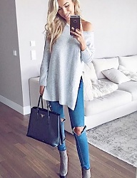 Moda Ciuchy Pozostałe - 3209275