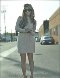 Moda Ciuchy Pozostałe - 1056677