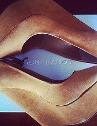 Moda Buty Koturny - 1379390