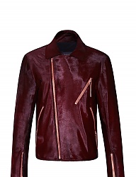 Moda Okrycia Kurtki - 2545289