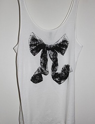 Moda Ciuchy Pozostałe - 1057713