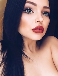Modyfikacje ciała - 3234956