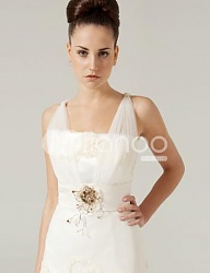 Moda Ślub Suknie ślubne - 1309639