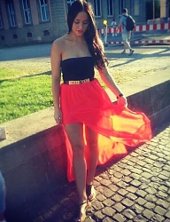 Moda Inne Moda uliczna - 2112899