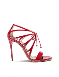 Moda Buty Sandały - 3105760