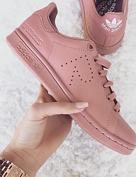 Moda Buty Pozostałe - 3174743