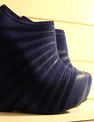 Moda Buty Pozostałe - 1274194
