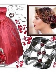 Moda Ciuchy Pozostałe - 83040