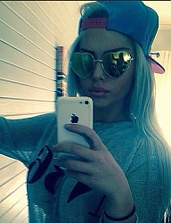 Moda Dodatki Okulary - 3005606