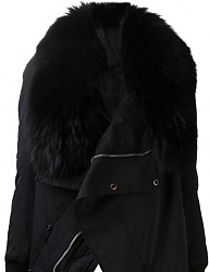 Moda Okrycia Kurtki - 2573212
