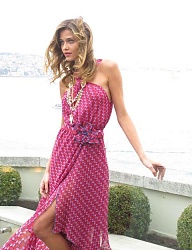 Moda Sukienki - 1093997