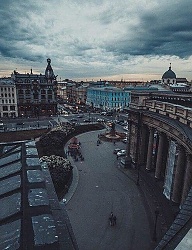 Misz-masz - 3263757