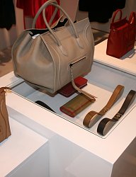Moda Torebki Pozostałe - 1271252