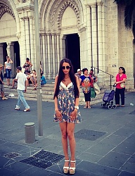 Moda Inne Moda uliczna - 2036724