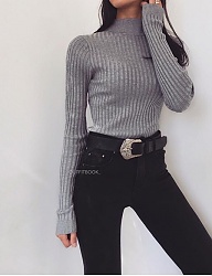 Moda Ciuchy Pozostałe - 3215675