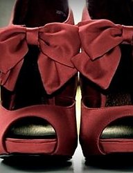 Moda Buty Czółenka - 1378326