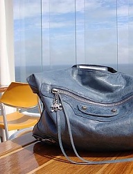 Moda Torebki Pozostałe - 429711